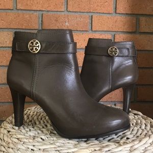 Tory Burch Bristol Bootie